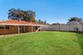 Property photo of 13 O'Brien Road Mount Annan NSW 2567