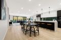 Property photo of 11 Yarra Court Templestowe Lower VIC 3107