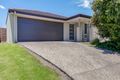 Property photo of 8 Tanzanite Avenue Logan Reserve QLD 4133