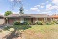 Property photo of 24 Eldred Street Silverdale NSW 2752