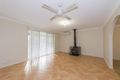 Property photo of 24 Eldred Street Silverdale NSW 2752