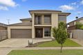 Property photo of 21 Tannin Way Waurn Ponds VIC 3216
