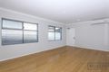 Property photo of 10/204 Kooyong Road Rivervale WA 6103