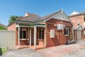 Property photo of 2/2 Kangerong Avenue Dromana VIC 3936