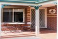 Property photo of 2/2 Kangerong Avenue Dromana VIC 3936