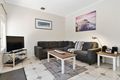 Property photo of 2/2 Kangerong Avenue Dromana VIC 3936