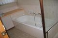 Property photo of 2 Warrick Grove Templestowe VIC 3106