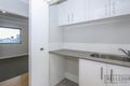 Property photo of 10/204 Kooyong Road Rivervale WA 6103