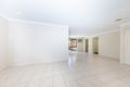 Property photo of 28A Pridham Street Maribyrnong VIC 3032