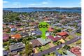 Property photo of 5 Bay Vista Way Gwandalan NSW 2259