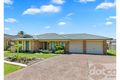 Property photo of 5 Bay Vista Way Gwandalan NSW 2259