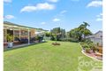 Property photo of 5 Bay Vista Way Gwandalan NSW 2259