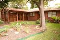 Property photo of 11 Parkes Road Collaroy NSW 2097