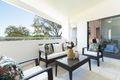 Property photo of 12/29 Pretoria Street Zillmere QLD 4034