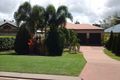 Property photo of 52 Valley Drive Cannonvale QLD 4802