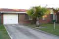 Property photo of 12 David Street Pacific Paradise QLD 4564