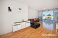 Property photo of 318/1-13 Garners Avenue Marrickville NSW 2204