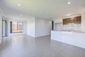 Property photo of 8 Tanzanite Avenue Logan Reserve QLD 4133