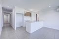 Property photo of 8 Tanzanite Avenue Logan Reserve QLD 4133