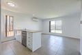 Property photo of 8 Tanzanite Avenue Logan Reserve QLD 4133