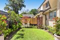 Property photo of 5/18-20 Parsonage Road Castle Hill NSW 2154