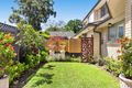 Property photo of 5/18-20 Parsonage Road Castle Hill NSW 2154