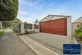 Property photo of 50 Walderton Avenue Balga WA 6061