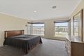 Property photo of 21 Tannin Way Waurn Ponds VIC 3216