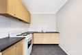 Property photo of 3/16-18 Close Avenue Dandenong VIC 3175
