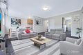 Property photo of 3/16-18 Close Avenue Dandenong VIC 3175