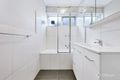 Property photo of 3/16-18 Close Avenue Dandenong VIC 3175