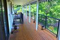 Property photo of 2 Allison Place Urunga NSW 2455