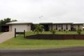 Property photo of 32 Willow Grove Road Southside QLD 4570