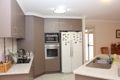 Property photo of 32 Willow Grove Road Southside QLD 4570
