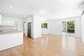 Property photo of 14 Hocking Street Arundel QLD 4214