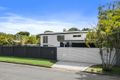 Property photo of 14 Hocking Street Arundel QLD 4214