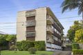 Property photo of 2/35 Wright Street Balmoral QLD 4171