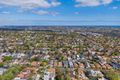 Property photo of 28A Campbell Grove Hawthorn East VIC 3123