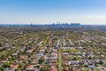 Property photo of 28A Campbell Grove Hawthorn East VIC 3123