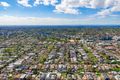 Property photo of 28A Campbell Grove Hawthorn East VIC 3123