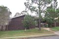 Property photo of 8 Garbala Drive Strathpine QLD 4500