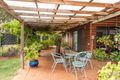Property photo of 35 Camm Road Dandaragan WA 6507