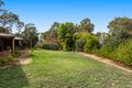 Property photo of 35 Camm Road Dandaragan WA 6507
