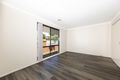 Property photo of 28A Pridham Street Maribyrnong VIC 3032