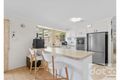 Property photo of 5 Bay Vista Way Gwandalan NSW 2259