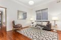 Property photo of 1/169 Arden Street Coogee NSW 2034