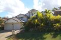 Property photo of 22 Nellings Place Aspley QLD 4034