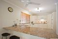 Property photo of 22 Nellings Place Aspley QLD 4034