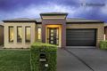 Property photo of 12 Breadalbane Avenue Cairnlea VIC 3023
