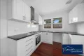 Property photo of 50 Walderton Avenue Balga WA 6061